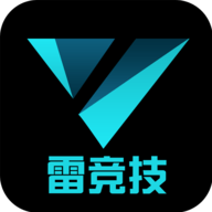 首页–雷竞技网站-2025英雄联盟(LOL) s15全球总决赛冠军赛事电竞竞猜网站